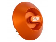 Abdeckung Variodeckel, SIP  SERIES PORDOI  fr Vespa...
