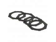 Kupplungsbelge SIP PERFORMANCE COSA 2 CR80 Race fr...