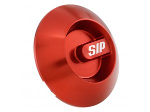 Abdeckung Variodeckel, SIP SERIES PORDOI für Vespa...