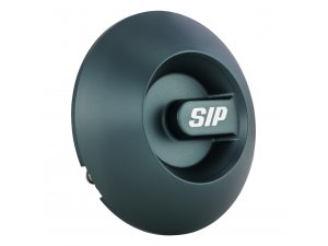 Abdeckung Variodeckel, SIP SERIES PORDOI für Vespa...