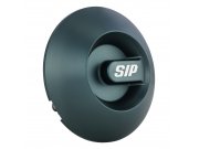 Abdeckung Variodeckel, SIP  SERIES PORDOI  fr Vespa...