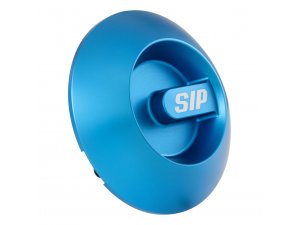 Abdeckung Variodeckel, SIP SERIES PORDOI für Vespa...