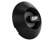 Abdeckung Variodeckel, SIP  SERIES PORDOI  fr Vespa...