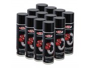 Bremsenreiniger SIP  500ml, 12 Stck,  Aceton-frei,...