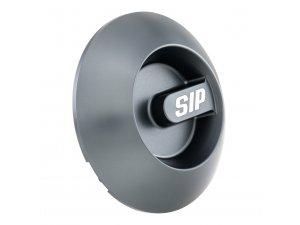 Abdeckung Variodeckel, SIP SERIES PORDOI für Vespa...