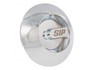 Abdeckung Variodeckel, SIP SERIES PORDOI für Vespa...