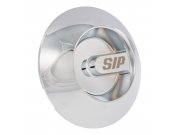 Abdeckung Variodeckel, SIP  SERIES PORDOI  fr Vespa...