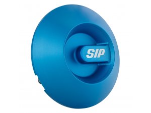 Abdeckung Variodeckel, SIP SERIES PORDOI für Vespa...