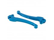 Sporthebel Set SIP links und rechts, Kupplung/Bremse, fr...