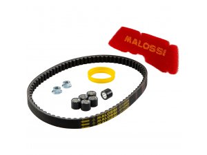 Tuningkit Antrieb Einsteiger für Vespa Primavera/Sprint...
