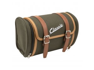 Tasche SIP Classic, Gepäckträger/Soziushaltebügel Heck,...