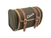 Tasche SIP Classic, Gepcktrger/Soziushaltebgel Heck,...
