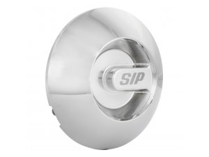 Abdeckung Variodeckel, SIP SERIES PORDOI für Vespa...