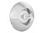 Abdeckung Variodeckel, SIP  SERIES PORDOI  fr Vespa...
