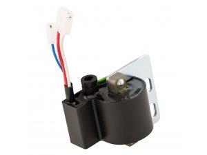 Elektronikzentrale SIP PERFORMANCE by VAPE, für Zündung...