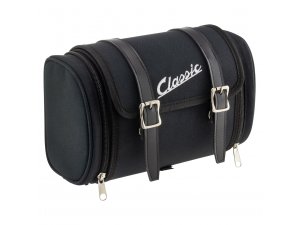 Tasche SIP Classic, Gepäckträger/Soziushaltebügel Heck,...