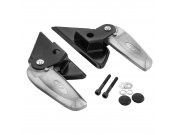 Furasten SIP  fr Vespa LX/LXV/S 50-150ccm  Aluminium,...