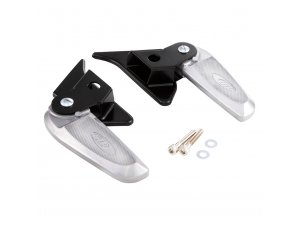 Fußrasten SIP für Vespa Primavera/Sprint 50 -150ccm...