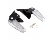 Furasten SIP  fr Vespa Primavera/Sprint 50 -150ccm...