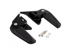 Fußrasten SIP für Vespa Primavera/Sprint 50 -150ccm...