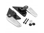 Furasten SIP  fr Vespa LX/LXV/S 50-150ccm  Aluminium,...