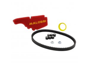 Tuningkit Antrieb Einsteiger für Vespa Primavera/Sprint...