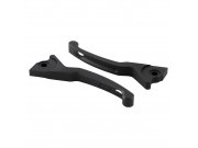 Sporthebel Set Bremse SIP  Shorty links und rechts, fr...
