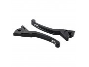 Sporthebel Set Bremse SIP  Shorty links und rechts, fr...