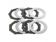 Kupplungsbelge SIP PERFORMANCE COSA 2 CR80 Race fr...