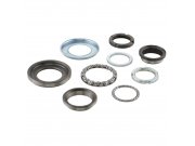 Lenkkopflagersatz oben/unten  fr Vespa 125 VN/150...