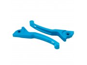 Sporthebel Set Bremse SIP  Shorty links und rechts, fr...
