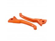 Sporthebel Set Bremse SIP  Shorty links und rechts, fr...