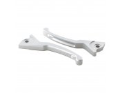 Sporthebel Set Bremse SIP  Shorty links und rechts, fr...