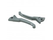 Sporthebel Set Bremse SIP  Shorty links und rechts, fr...