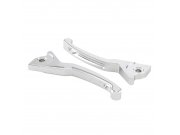 Sporthebel Set Bremse SIP  Shorty links und rechts, fr...
