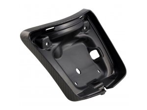 Rahmen Rücklicht SIP für Vespa GTS/GTS Super/GTV...