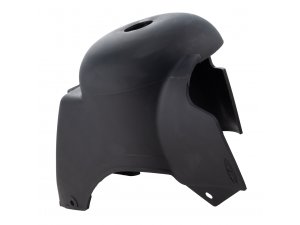 Zylinderhaube SIP für Vespa T5 passt auch für SIP BFA...