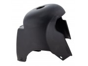 Zylinderhaube SIP  fr Vespa T5  passt auch fr SIP BFA...