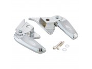 Furasten SIP  fr Vespa Primavera/Sprint 50 -150ccm...
