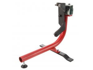 Motormontageständer SERIE PRO Basic für PIAGGIO...