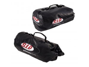Gepäckrollenset SIP size M+L, ca. 30+36 Liter,...