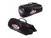 Gepckrollenset SIP  size M+L,  ca. 30+36 Liter,...