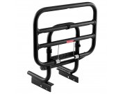 Gepcktrger hinten, SIP  fr PIAGGIO CIAO/PX/SC 50ccm 2T...