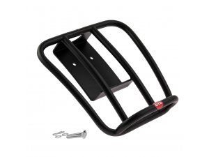 Gepäckträger hinten, SIP 70s für Vespa GTS/GTS...