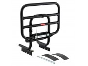 Gepcktrger hinten, SIP  fr PIAGGIO CIAO/PX/SC 50ccm 2T...