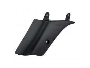 Gabelverkleidung SIP für Vespa GTS/GTS Super/GTV/GT...