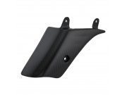 Gabelverkleidung SIP  fr Vespa GTS/GTS Super/GTV/GT...