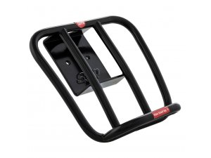Gepäckträger hinten, SIP 70s für Vespa GTS/GTS Super HPE...