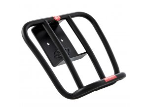 Gepäckträger hinten, SIP 70s für Vespa GTS/GTS Super HPE...