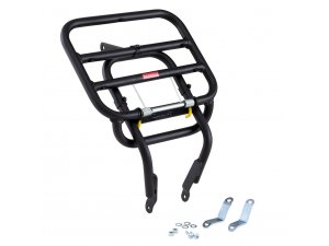 Gepäckträger vorne, SIP für PIAGGIO CIAO/PX/SC 50ccm 2T...